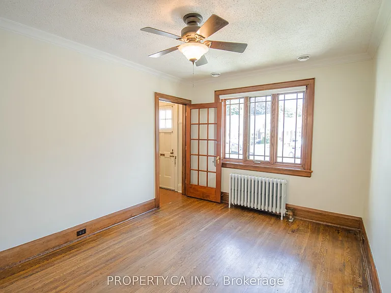 482 Donlands Ave — Photo 8