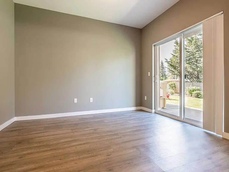 The Villas in Bellevue — Photo 51