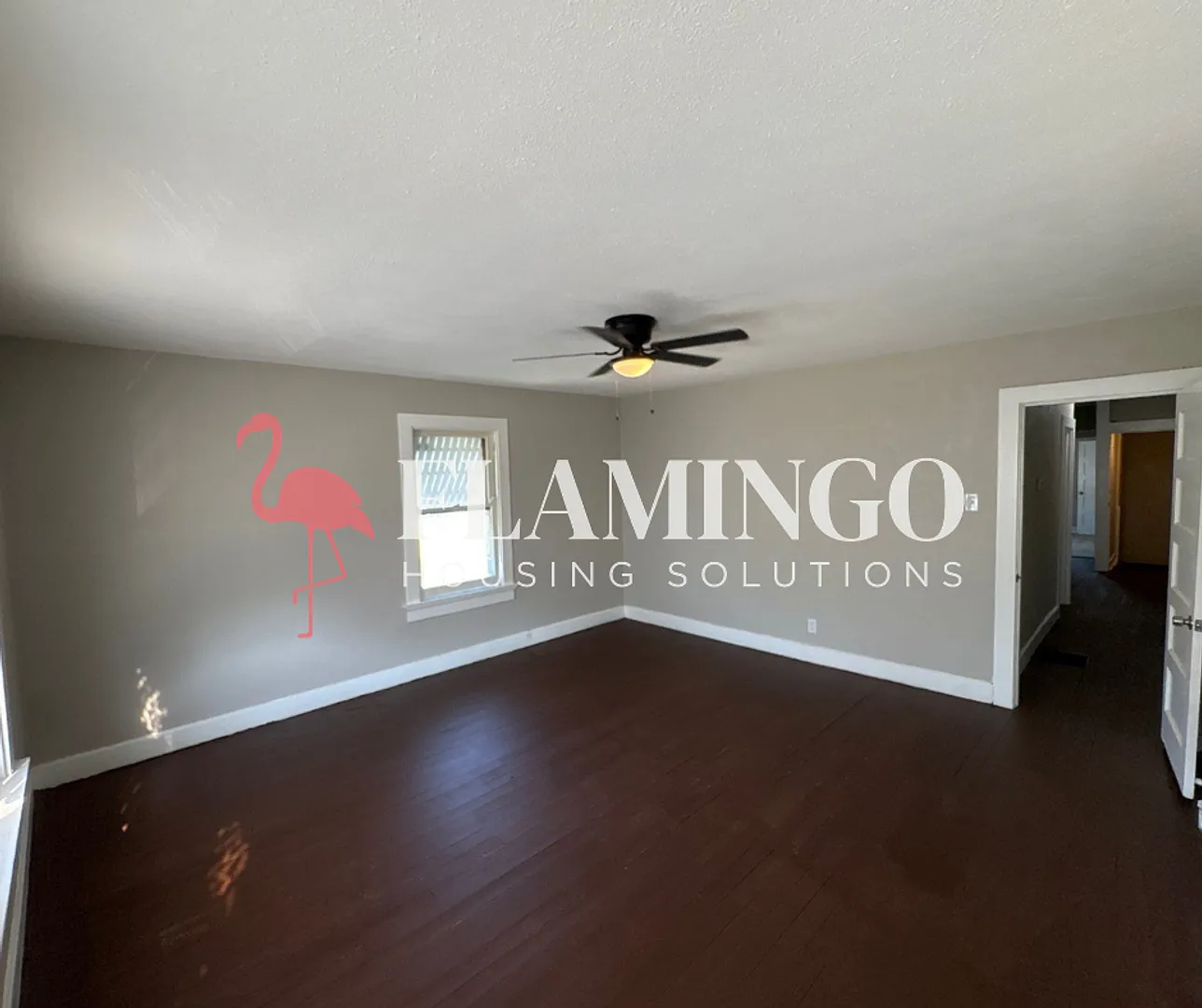 717 Wyoming Street - Duplex — Photo 3