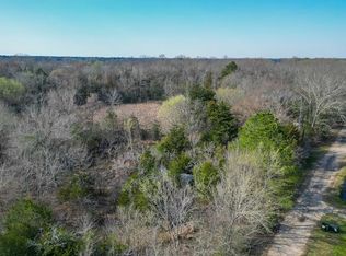 5223 An County Rd #2907, Palestine, TX