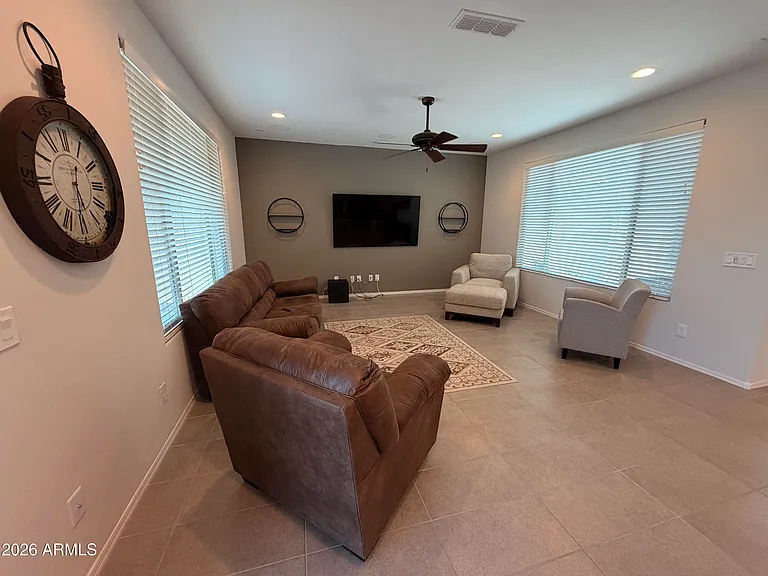 4024 N Cottonwood Dr — Photo 27