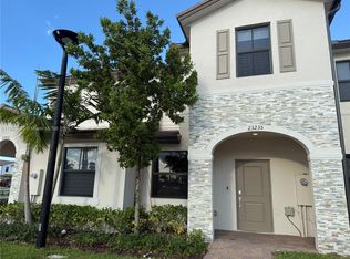 23237 SW 129th Ave, Miami, FL 33170