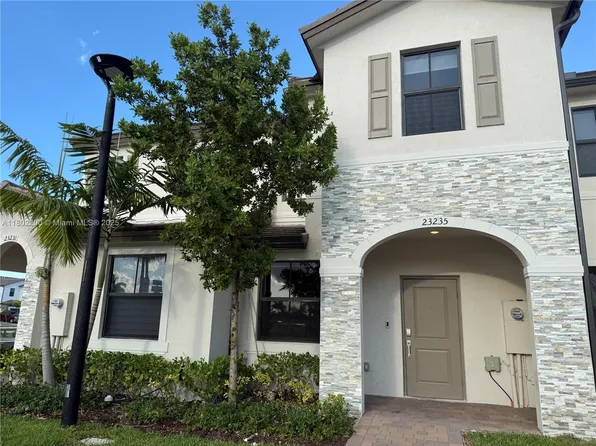 23237 SW 129th Ave, Miami, FL 33170