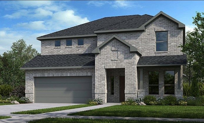 1st image of 214 Cottonwood Canyon Dr