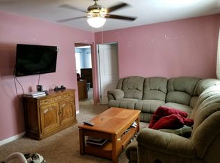 2038 Avenue B, Billings, MT 59102