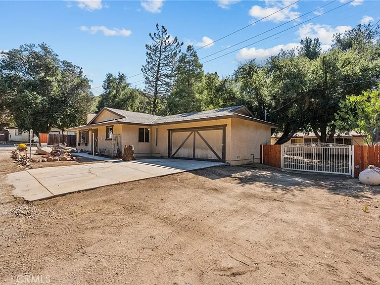 40220 Calle El Clavelito — Photo 8