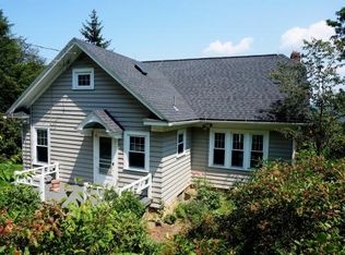 1016 Trumansburg Rd, Ithaca, NY 14850