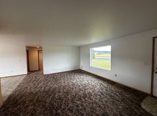 15075 Airlie Rd, Monmouth, OR 97361