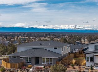 3781 SW 43rd St, Redmond, OR