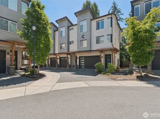 19225 Damson Rd UNIT C-2, Lynnwood, WA 98036