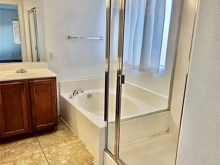 8971 Lily Touchstone Ct — Photo 10