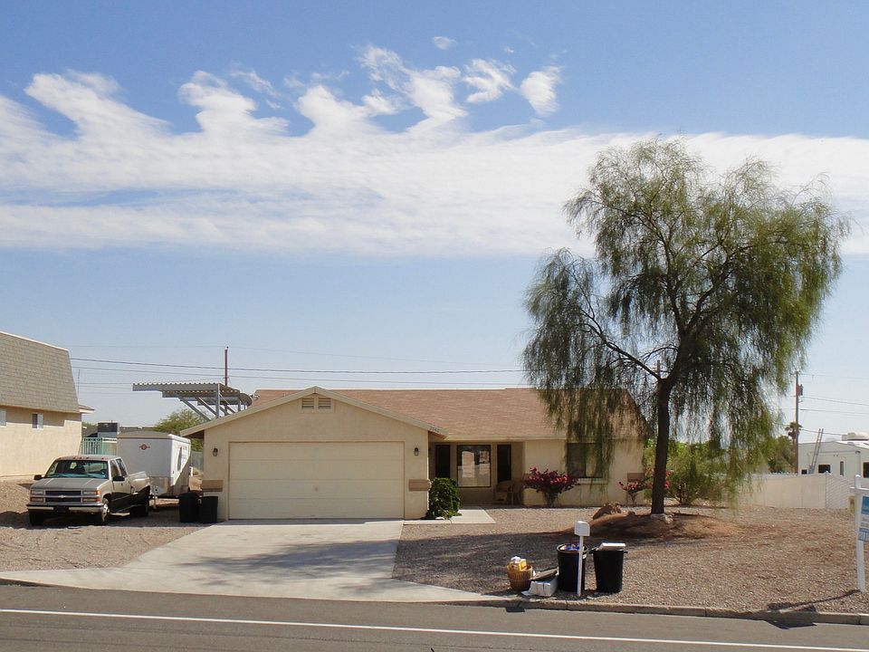 1st image of 3740 Chemehuevi Blvd