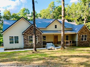 27 Jen John Rd, Bee Spring, KY 42207