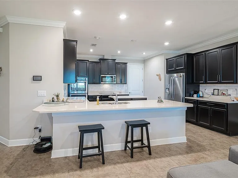 5409 Camberwell Ln — Photo 22