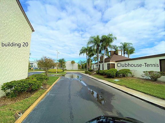 4th image of 722 116th Ave N APT 2002
