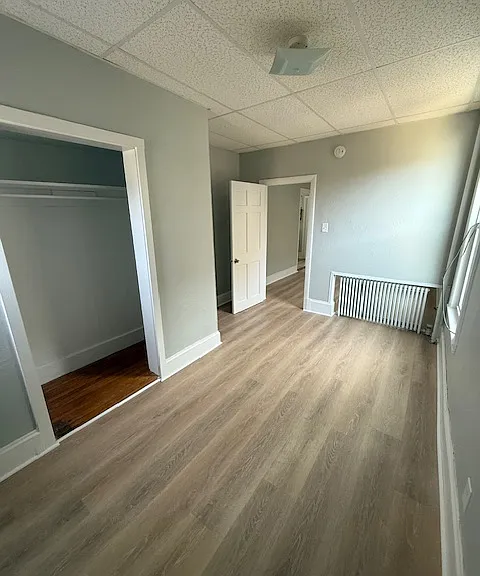 52 Howe St #5 — Photo 5