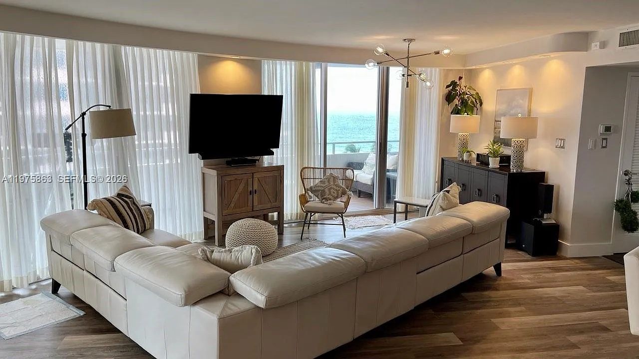 Seacoast 5151 Condo — Photo 3