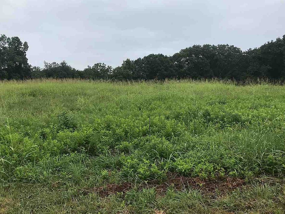 2nd image of 975 County Road 316 Lot 96-97