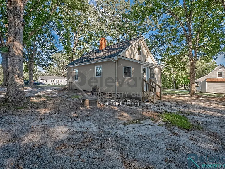 9229 Reams Rd — Photo 20