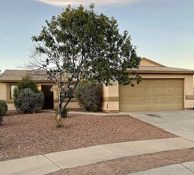 6060 S Moorheart Pl — Photo 1