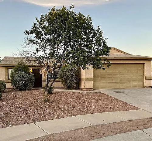 6060 S Moorheart Pl Photo 1