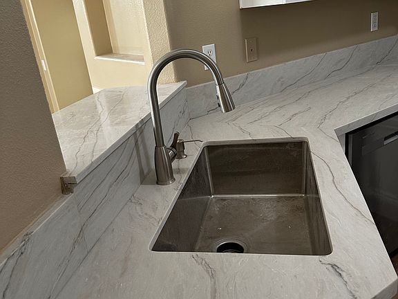 5th image of 30332 Island Bay Unit A