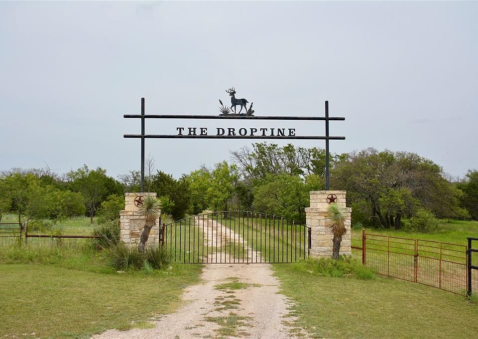1st image of 631 Us Highway 183 S