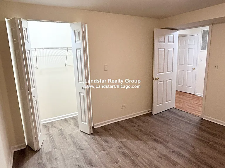 3047 W Logan Blvd #G — Photo 16