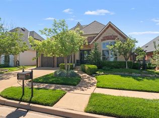 16900 Rugosa Rose Dr, Edmond, OK 73012