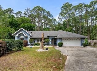 3448 NW 68th Rd, Gainesville, FL 32653