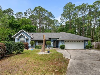 3448 NW 68th Rd, Gainesville, FL, 32653