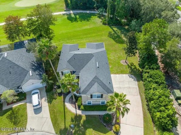 2567 WILLOW CREEK Drive, Fleming Island, FL 32003