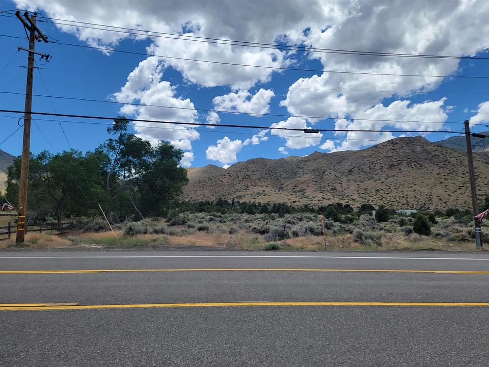 2nd image of 3 Mule Deer Rd
