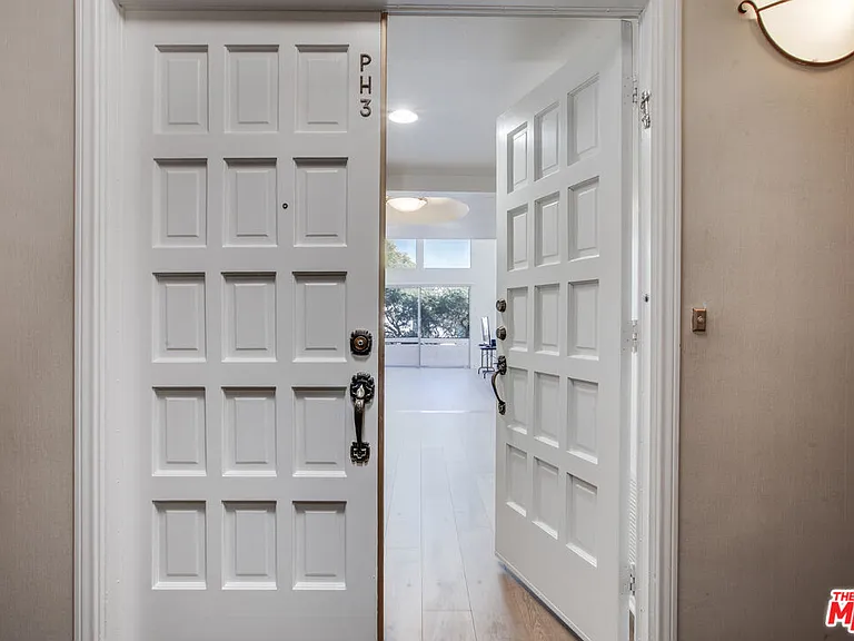 1531 Camden Ave #Penthouse 3 — Photo 27