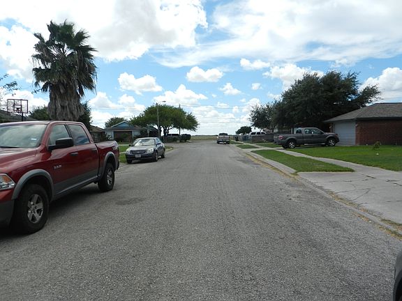 5th image of 6134 Camwood Dr