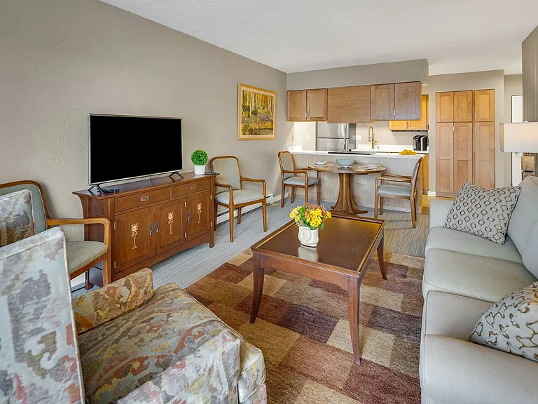 Stringfellow 540 — Photo 132