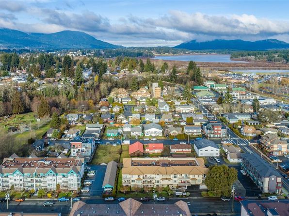 Duncan BC Real Estate - Duncan BC Homes For Sale | Zillow