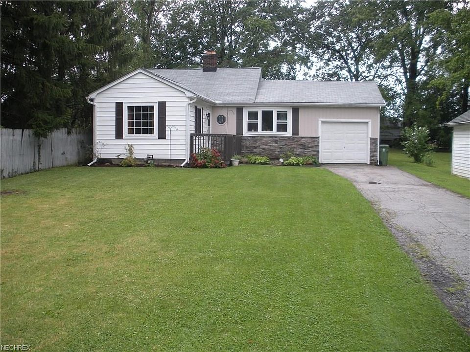 1st image of 34368 Beach Park Ave