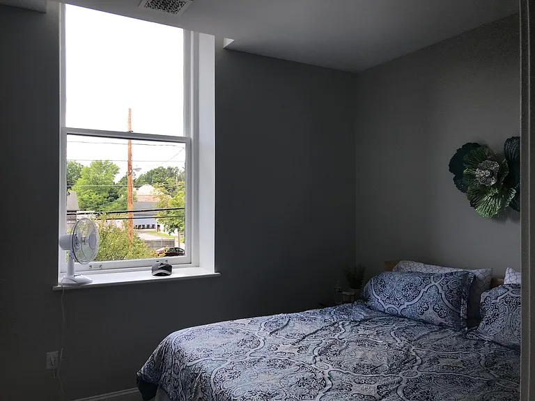 77 Van Dam St #206 — Photo 7