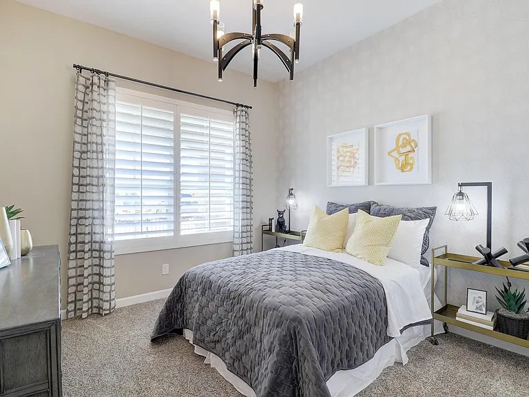 1255 N Arizona Ave #1190 — Photo 14