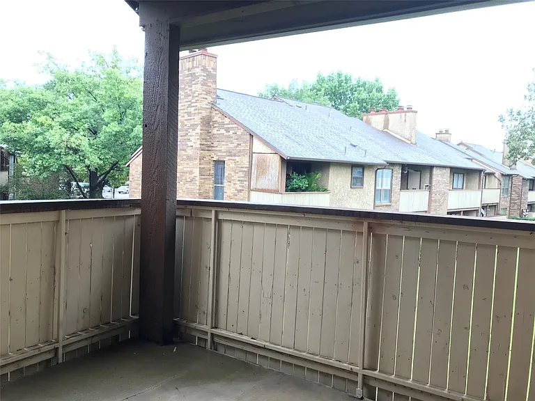 1101 Calico Ln #1420 — Photo 11