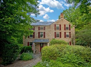 38 Upper Creek Rd, Stockton, NJ 08559