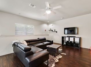 2606 Wilson St APT 301, Austin, TX 78704