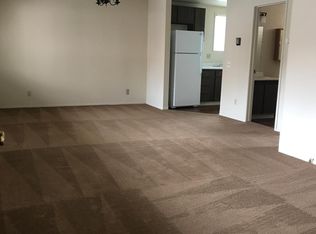 414 Larkin St APT 2, Monterey, CA 93940