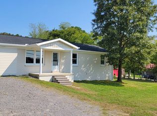 5137 Old Rome Park, Lebanon, TN 37087