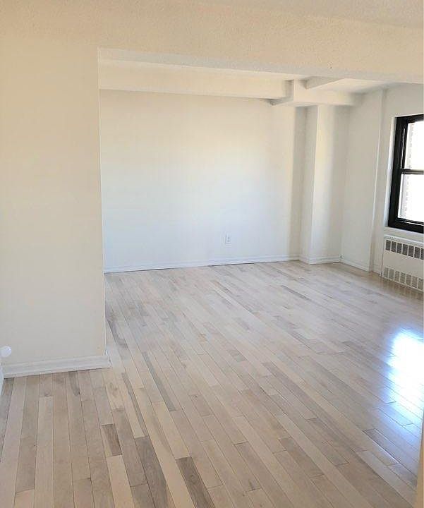 1st image of 232 E 12th St APT 8B