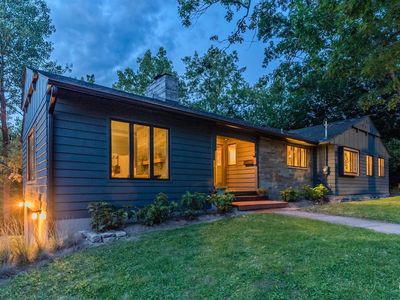 114 Glenwood Boulevard, Hudson, NY, 12534