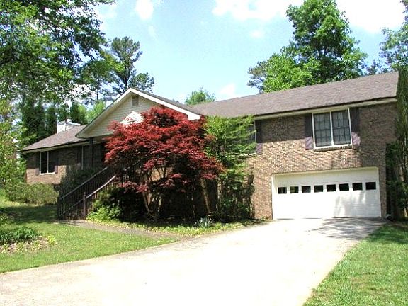 Plus full basement 2403 sq f