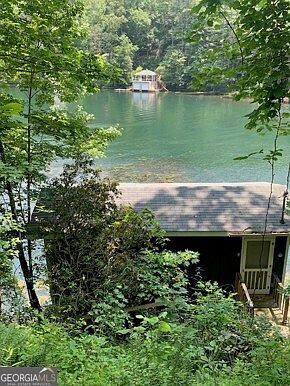 2nd image of 73 Cliff Creek Ln