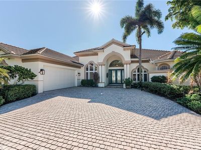 23037 Shady Knoll DR, Estero, FL, 34135